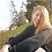 Clases de refuerzo hasta 1°ESO, sesiones especializadas para mejorar la sintomatología del TDAH, técnicas de estudio.